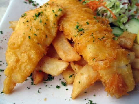 fish_and_chips_smaller.jpg