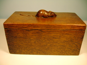 http://www.essentially-england.com/images/mouseman_trinket_box.jpg