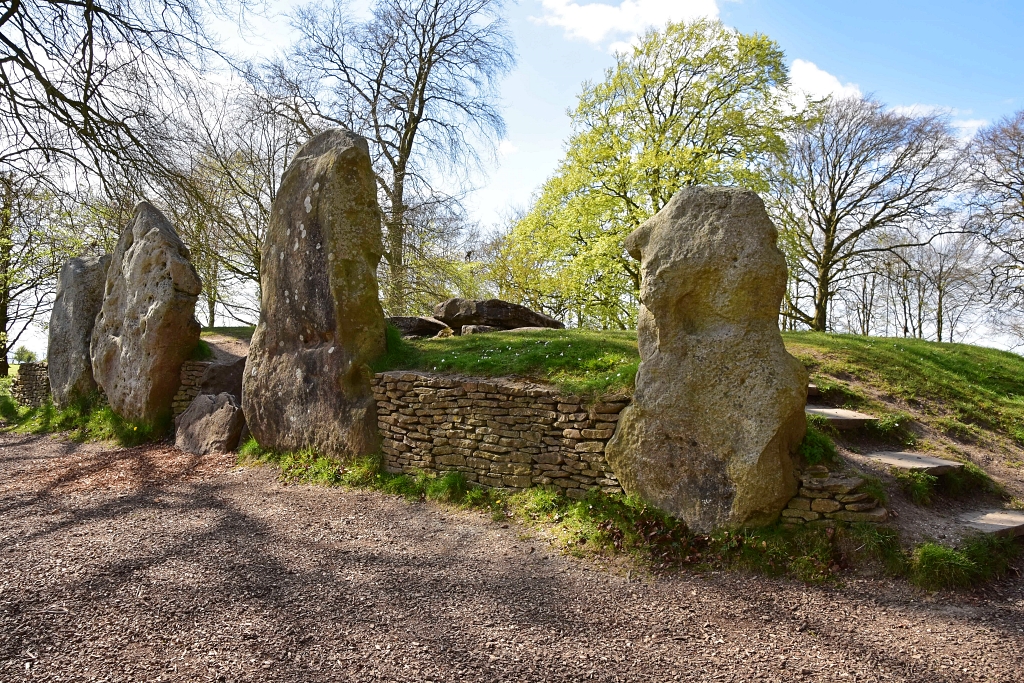 Waylands Smithy © essentially-england.com