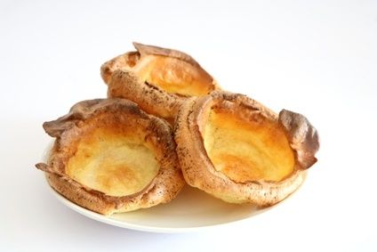 https://www.essentially-england.com/images/yorkshire_pudding.jpg